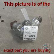 Part photo 2