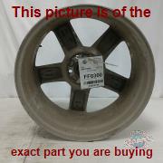 Part photo 2