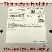 Part photo 2