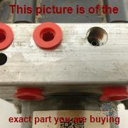 Part photo 2