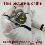 Part photo 2