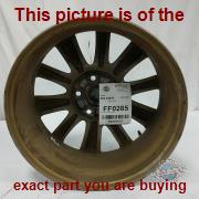 Part photo 2