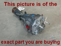 Part photo 2