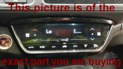 Part photo 2