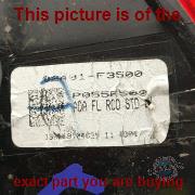 Part photo 2