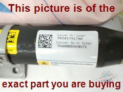 Part photo 2