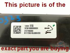 Part photo 2