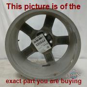 Part photo 2