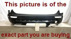 Part photo 2