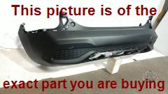 Part photo 2