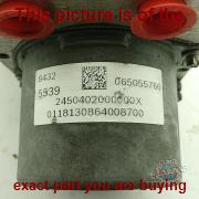 Part photo 2