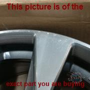 Part photo 2