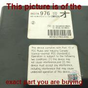Part photo 2