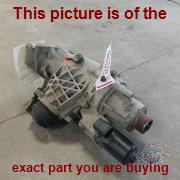 Part photo 2