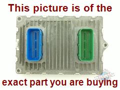 Part photo 2