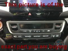 Part photo 2