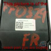Part photo 2