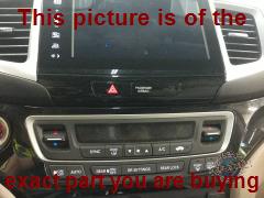 Part photo 2