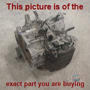 Part photo 2
