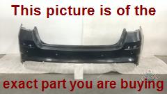 Part photo 2