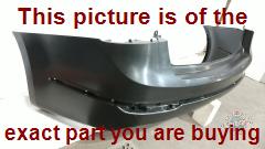 Part photo 2
