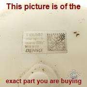 Part photo 2