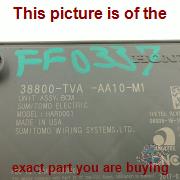 Part photo 2
