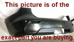 Part photo 2