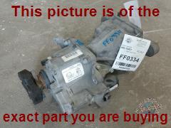 Part photo 2