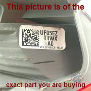 Part photo 2