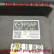 Part photo 2