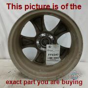 Part photo 2