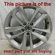 Part photo 2