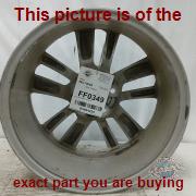 Part photo 2
