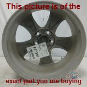 Part photo 2
