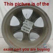 Part photo 2