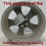 Part photo 2