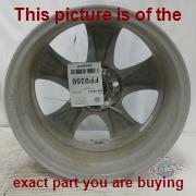 Part photo 2