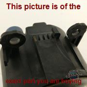Part photo 2