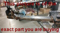 Part photo 2