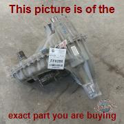 Part photo 2
