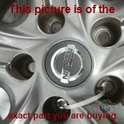 Part photo 2