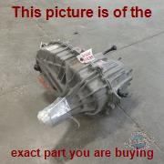 Part photo 2