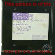 Part photo 2
