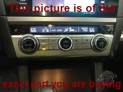 Part photo 2