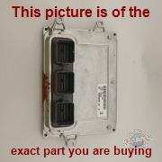 Part photo 2