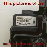 Part photo 2