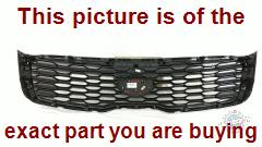 Part photo 2