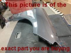Part photo 2