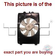 Part photo 2